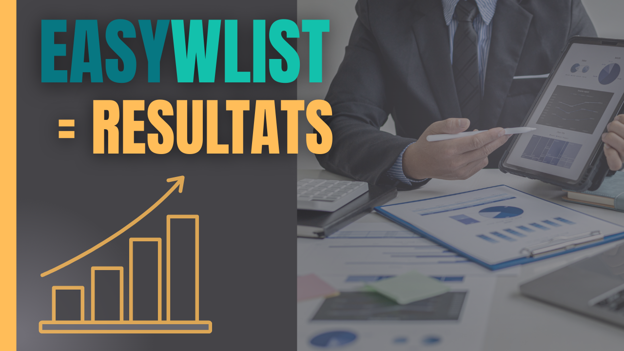 Éviter les bannissements