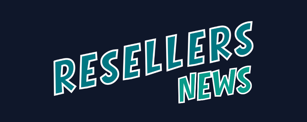 Noticias del Mercado