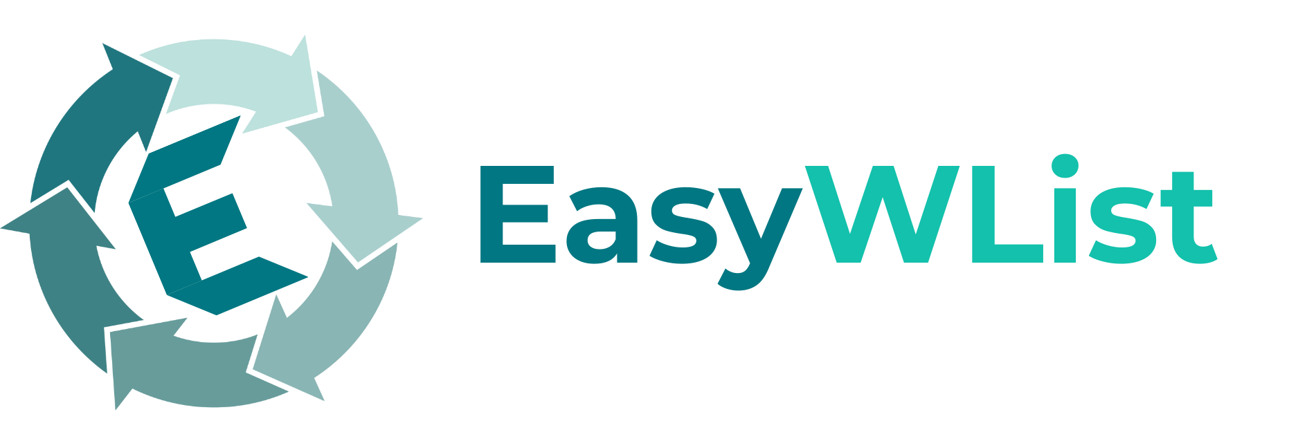 EasyWList Logo