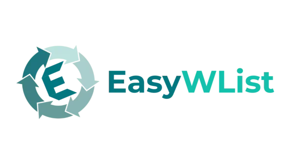 EasyWList Logo