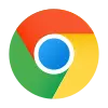 Chrome
