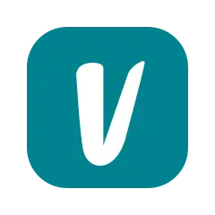 Vinted