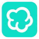 Wallapop