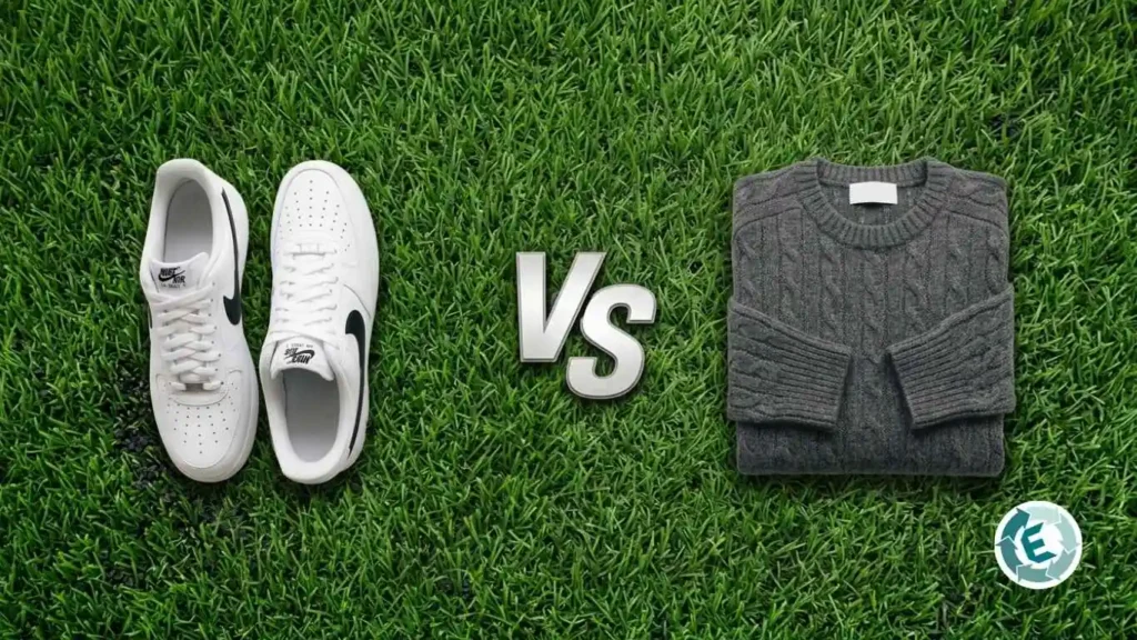 Vender ropa de marca conocida y sin marca en Vinted y Wallapop: estrategia comparada