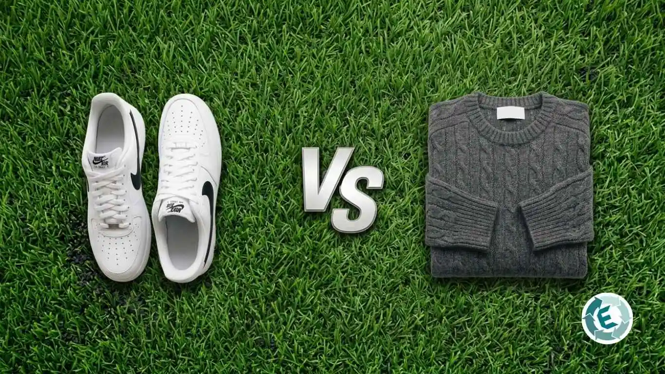 Vender ropa de marca conocida y sin marca en Vinted y Wallapop: estrategia comparada